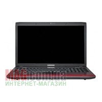 Ноутбук 15.6" Samsung R530 (NP-R530-JS02UA)