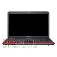 Ноутбук 15.6" Samsung R530 (NP-R530-JS03UA)