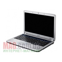 Ноутбук 15.6" Samsung R530 (NP-R530-JS04UA)