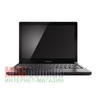 Ноутбук 15.6" Lenono IP Y550-4APLUS