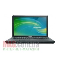 Ноутбук 15.6" Lenovo VL G550-1L
