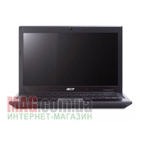 Ноутбук 13.3" Acer TravelMate 8371G-733G32i
