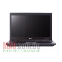 Ноутбук 13.3" Acer Timeline 8371G-944G16i