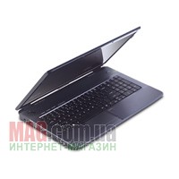 Ноутбук 17.3" Acer Aspire 7736ZG-443G50Mn