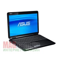 Ноутбук 16" Asus K61IC