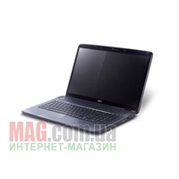 Ноутбук 17.3" Acer Aspire A7736G-874G50Mi