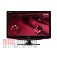 ЖК телевизор 22" LG Flatron LCD M227WDP-PC