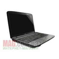 Ноутбук 15.6" Acer Aspire 5542G-303G32Mn