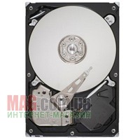 Жесткий диск 250 Гб Seagate Barracuda® ES.2 SATA ST3250310NS