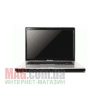 Ноутбук 15.6" Lenovo VL G530-4L Plus