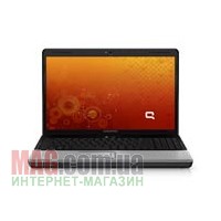 Ноутбук 15.6" НР Compaq Presario CQ61-410er