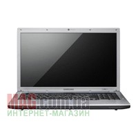 Ноутбук 17.3" Samsung R730 (NP-R730-JS01UA)