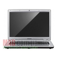 Ноутбук 17.3" Samsung R730 (NP-R730-JS02UA)