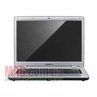 Ноутбук 17.3" Samsung R780 (NP-R780-JS02UA)