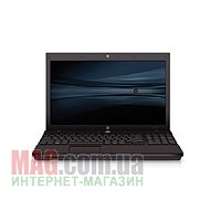 Ноутбук 15.6" HP 4510s (VC430EA)