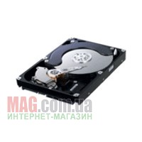 Жесткий диск 320 Гб Seagate DiamondMax 22 SATA STM3320614AS