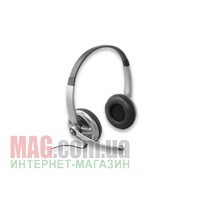 Гарнитура Logitech Premium Stereo Headset