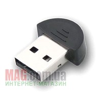Адаптер Bluetooth BT003TB USB