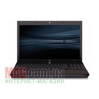 Ноутбук 15.6" HP 4515s VC374ES
