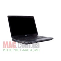 Ноутбук 15.6" Acer Aspire 5541-302G32Mn