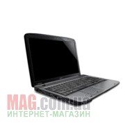 Ноутбук 15.6" 3D HD Acer Aspire 5738DG-664G32Mi