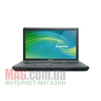 Ноутбук Lenovo IdeaPad G550-4A-2