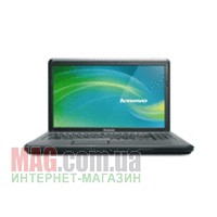 Ноутбук Lenovo IdeaPad G550-4Aplus-2
