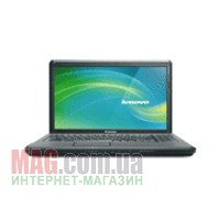 Ноутбук Lenovo IdeaPad G550-6A