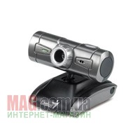Веб-камера Genius Eye 320SE Blister
