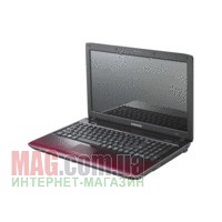 Ноутбук 15.6" Samsung R580 NP-R580-JS01UA