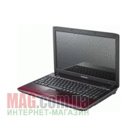 Ноутбук 15.6" Samsung R580 NP-R580-JS04UA