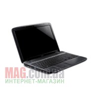 Ноутбук 15.6" Acer Aspire 5542G-303G32Mn