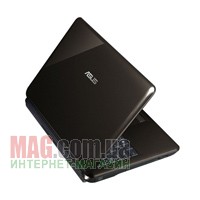 Ноутбук 15.6" Asus K50ID T440SEGDAW