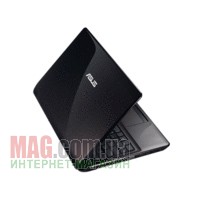 Ноутбук 15.6" Asus K52JR 430MSEGLAW