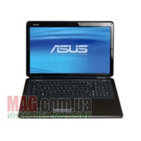 Ноутбук 17.3" Asus K70AF M520SEGDWW