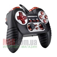 Геймпад Thrustmaster Dual Trigger 3 in 1 Rumble Force