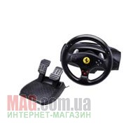 Руль Thrustmaster Ferrari GT Experience Racing Wheel