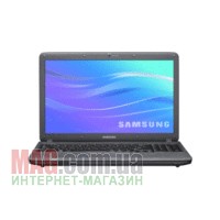 Ноутбук 15.6" Samsung R528 NP-R528-DS04UA