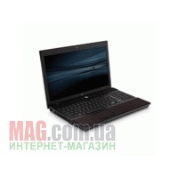Ноутбук 15.6" HP 4510s Red VC431EA