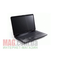 Ноутбук 15.6" eMachines E525-312G25Mi