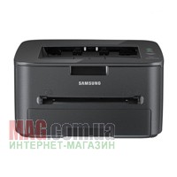 Лазерный принтер Samsung ML-2525 Черный