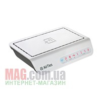 Маршрутизатор ADSL AIRTIES Air 5050