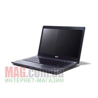 Ноутбук 14.1" Acer Aspire Timeline 4810TZG-414G50Mi Olympic