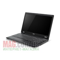 Ноутбук 15.6" Acer Extensa 5635ZG-443G50Mn