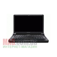 Нетбук 10.1" Lenovo S10-3 Black