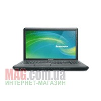 Ноутбук 15.6" Lenovo VL G550-4A-1