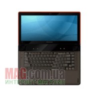 Ноутбук 15.6" Lenovo IP Y550-6A