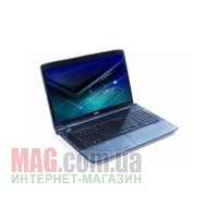 Ноутбук 17.3" Acer Aspire 7740G-624G50Mn
