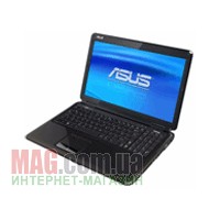 Ноутбук 15.6" Asus K50AF (M320SCEDWW)