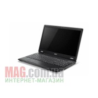 Ноутбук 15.6" Acer Extensa 5635ZG-654G64Mn
